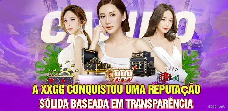Programa VIP e Benefícios Exclusivos
